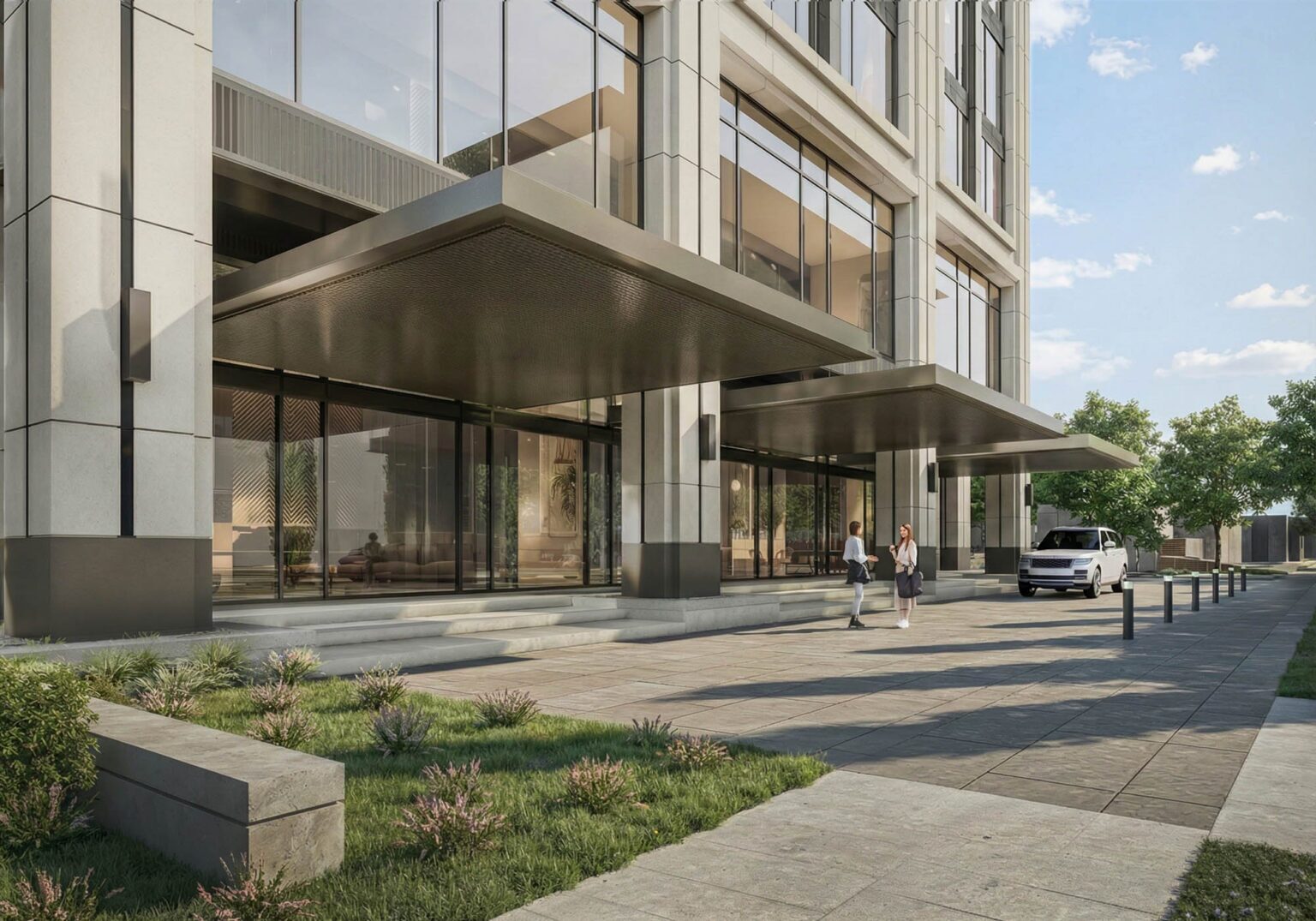 2701-validus-uptown-dallas-texas-luxury-high-rise-apartments-lobby-b-gff-design