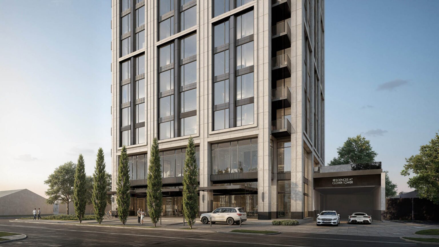 2701-validus-uptown-dallas-texas-luxury-high-rise-apartments-lobby-c-gff-design