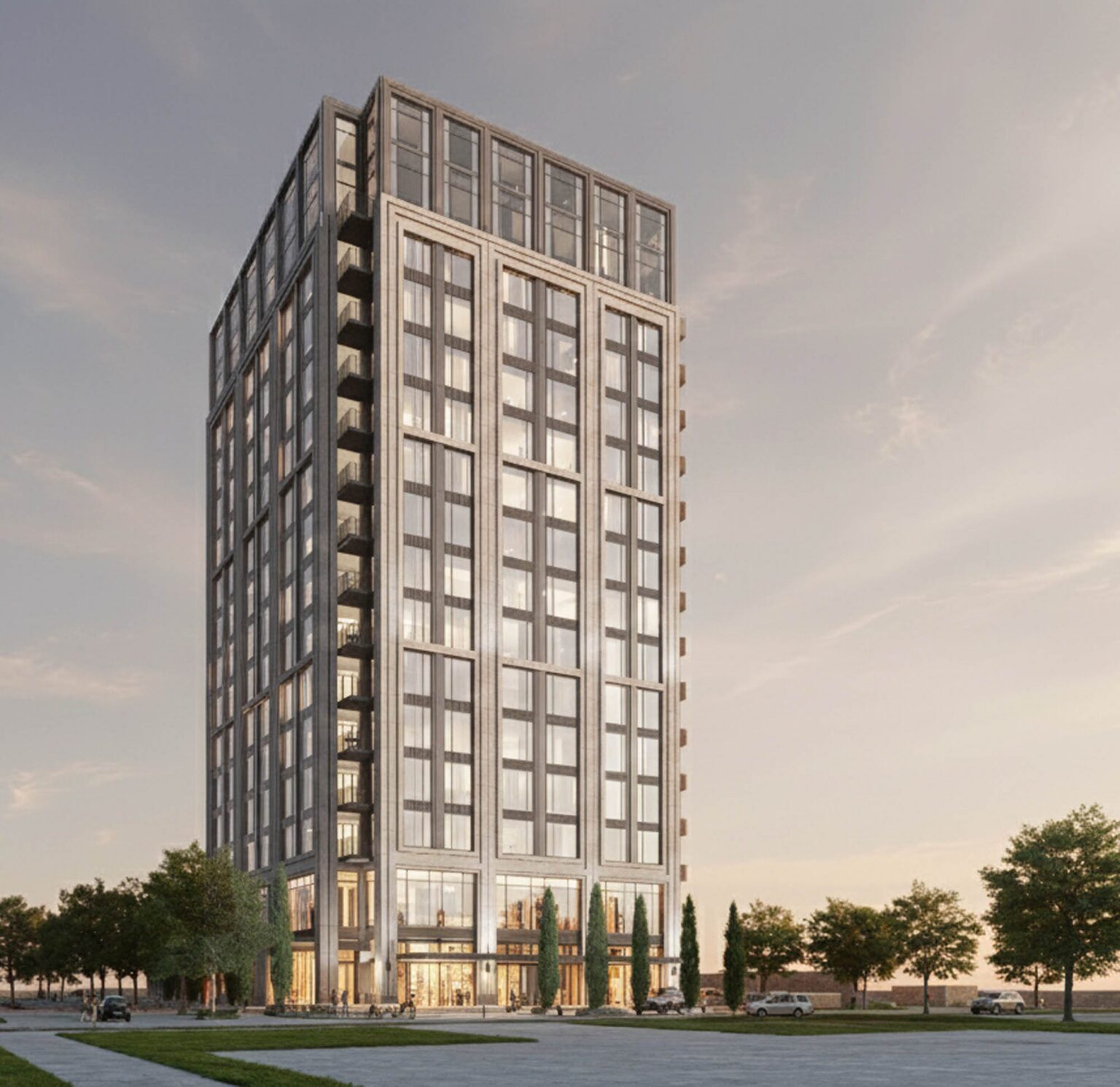2701-validus-uptown-dallas-texas-luxury-high-rise-apartments-lobby-exterior-c-gff-design