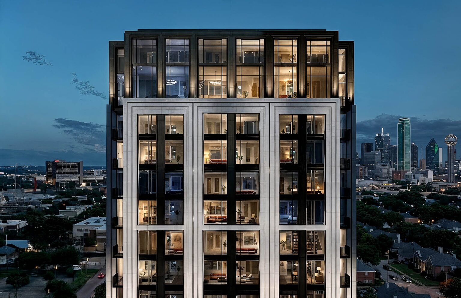 2701-validus-uptown-dallas-texas-luxury-high-rise-apartments-lobby-penthouse-a-gff-design