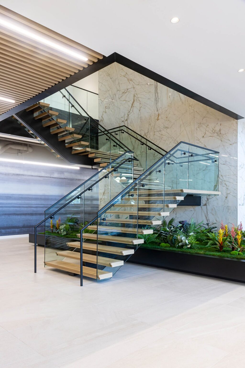 5600-headquarters-workplace-interiors-ceremonial-stair-a-gff-design