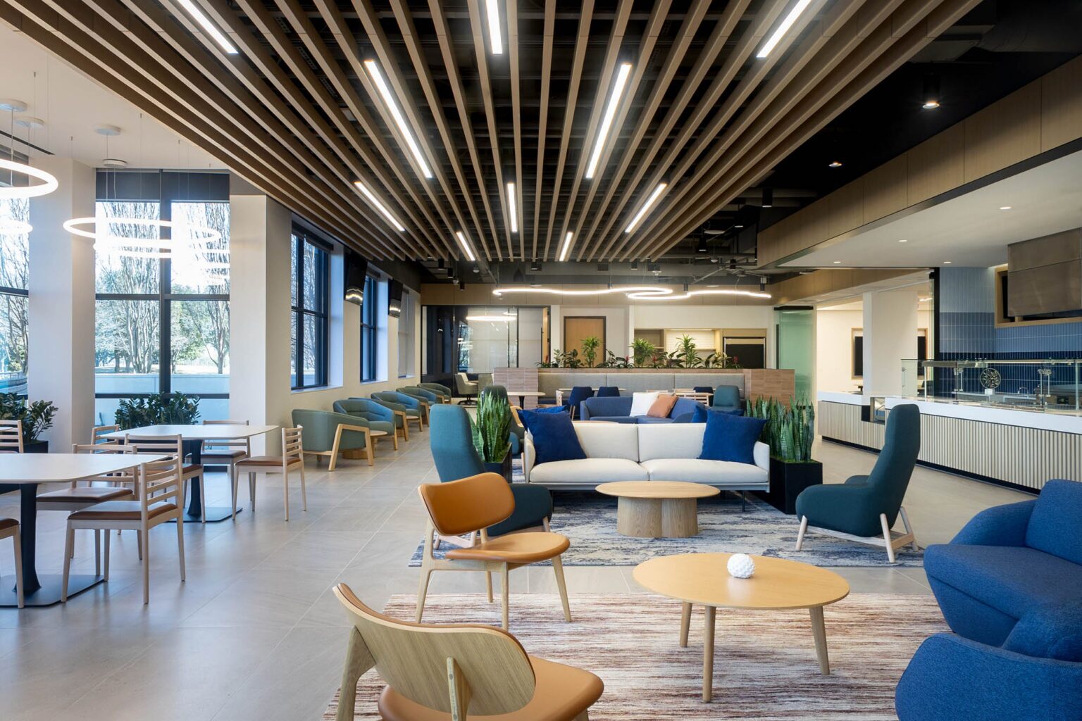 5600-headquarters-workplace-interiors-lounge-a-gff-design