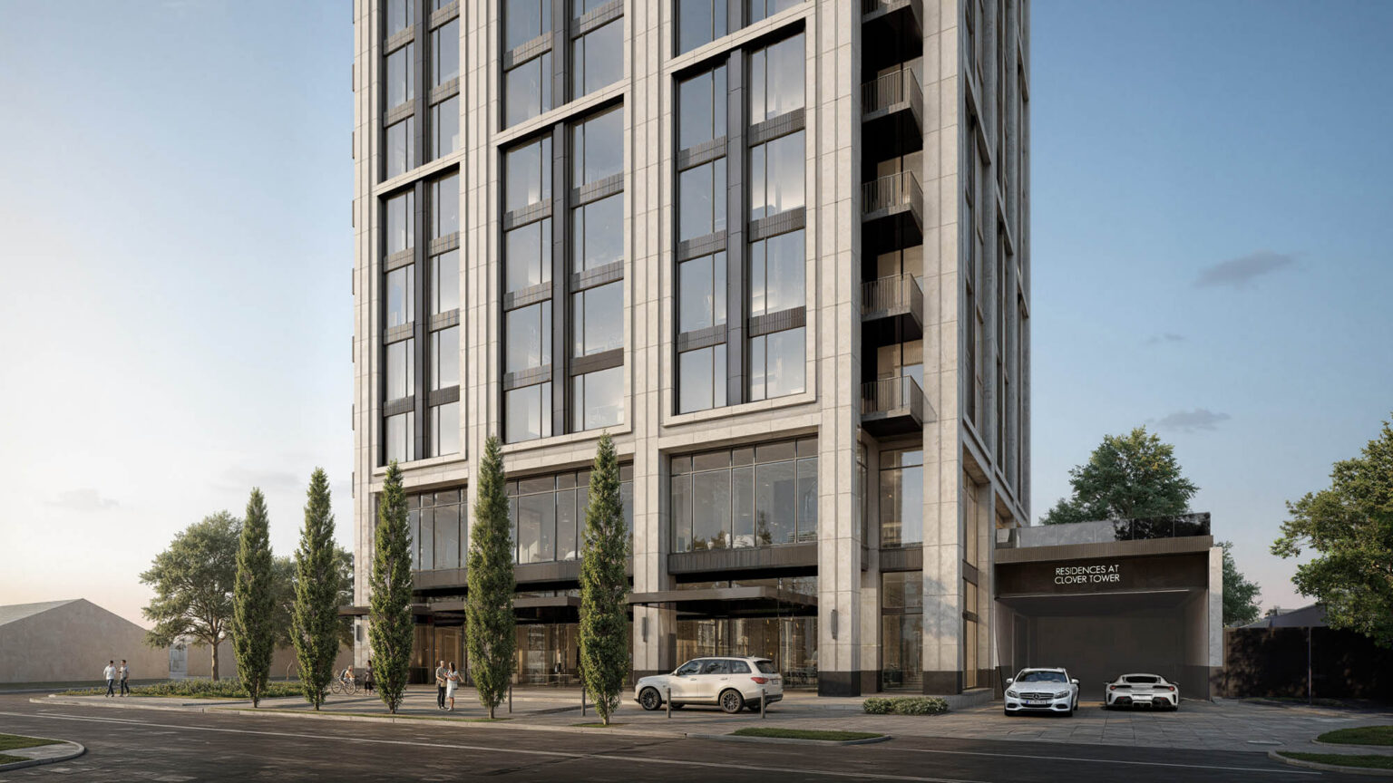 2701-validus-uptown-dallas-texas-luxury-high-rise-apartments-lobby-c-gff-design