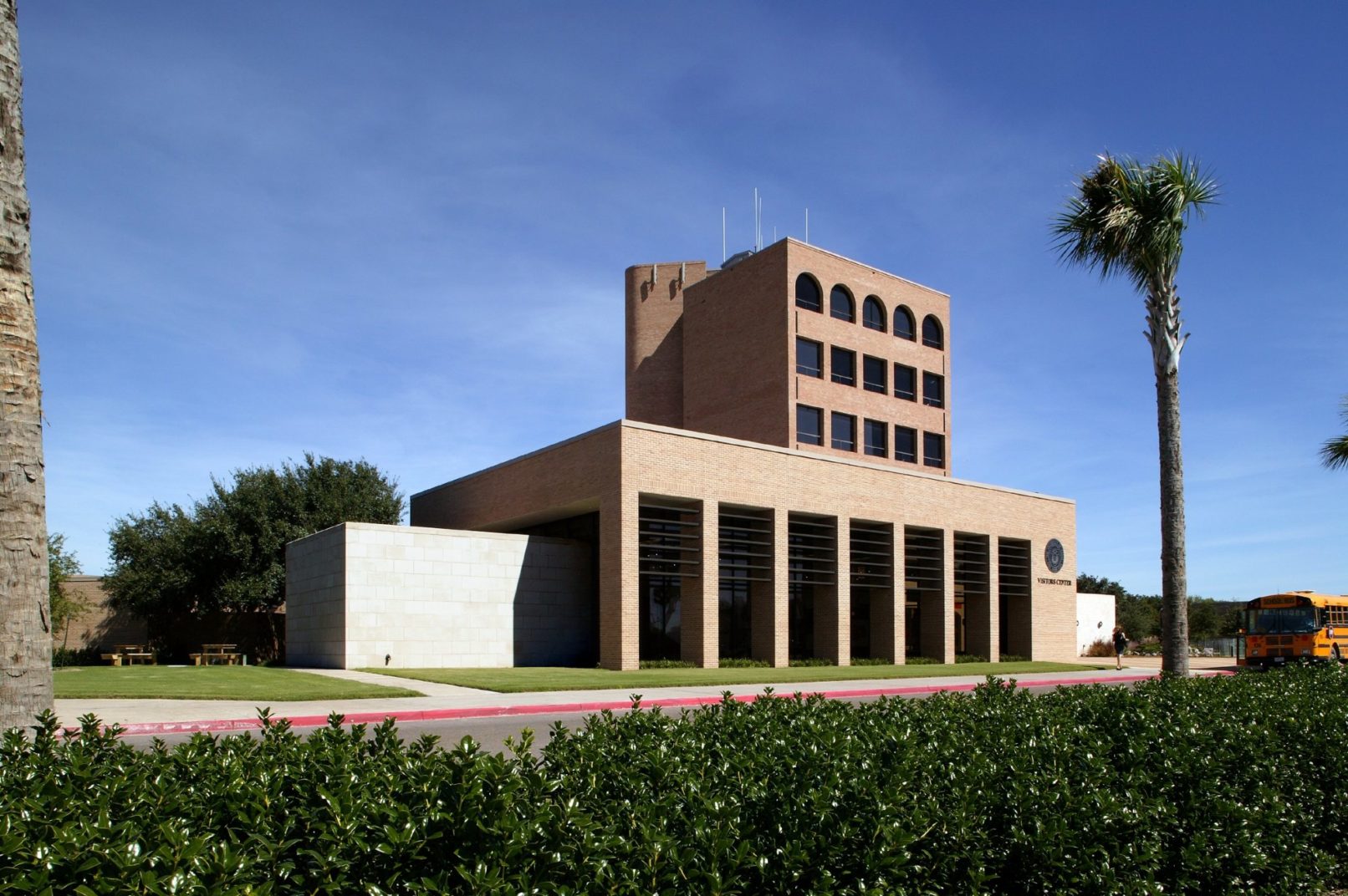 Visitor-Center-Edinburg-Texas_5788280494_o - GFF