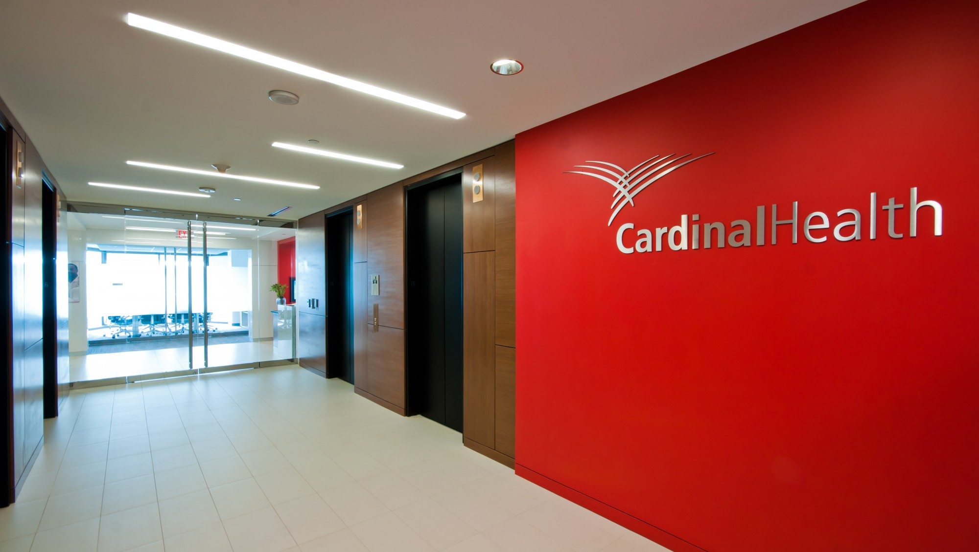 Cardinal health. Фирма Cardinal. Cardinal Health logo. Cardinal Health (Cah).