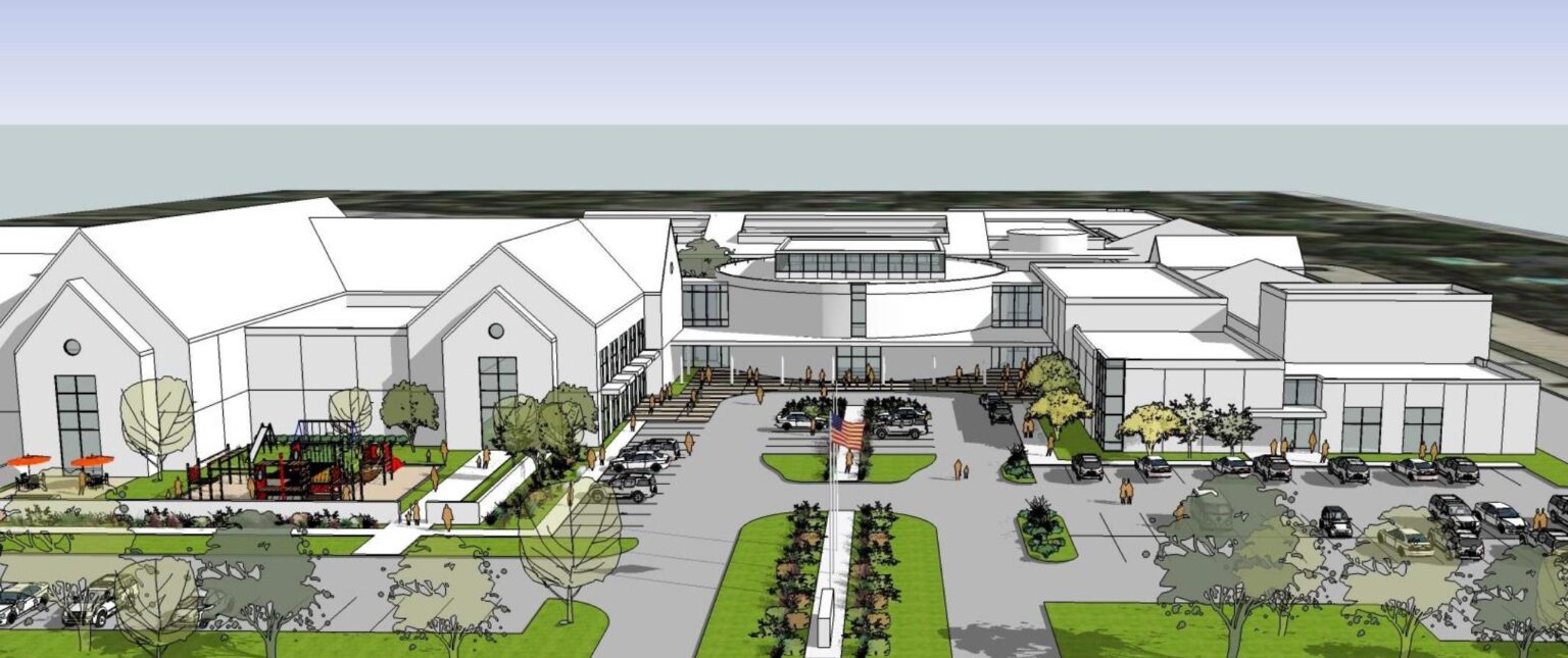 2014-12-8-GSES-Presentation-Page-026-e1600452343904