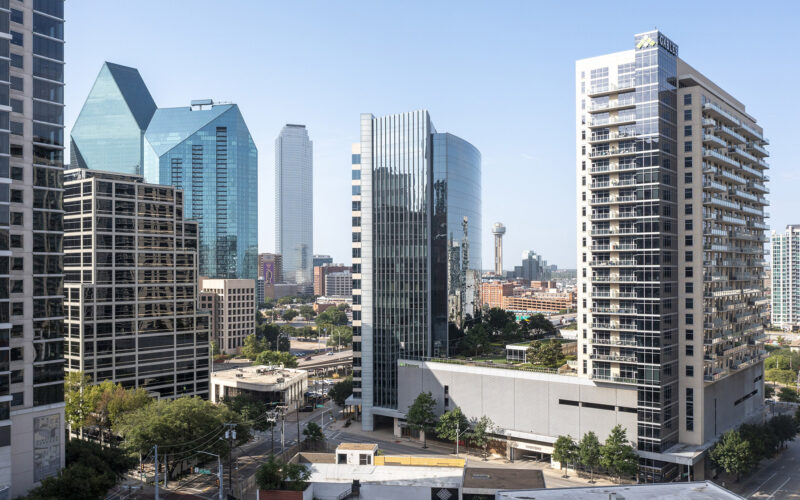 17Seventeen & Park17