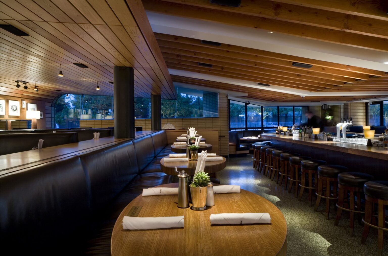 Cafe-R-D-Dallas-Texas_5761763357_o