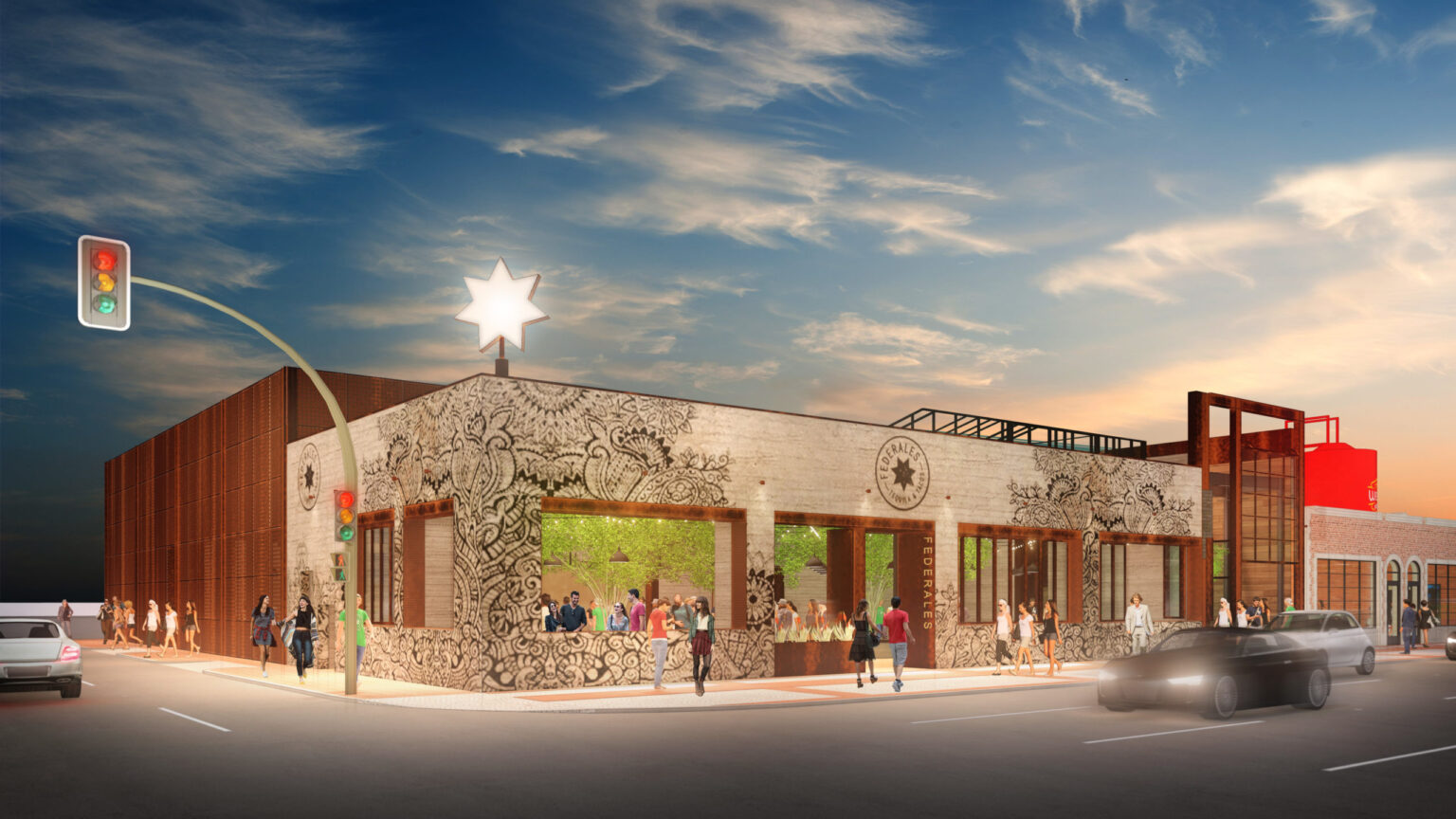 Federales-Deep-Ellum-View-1-scaled