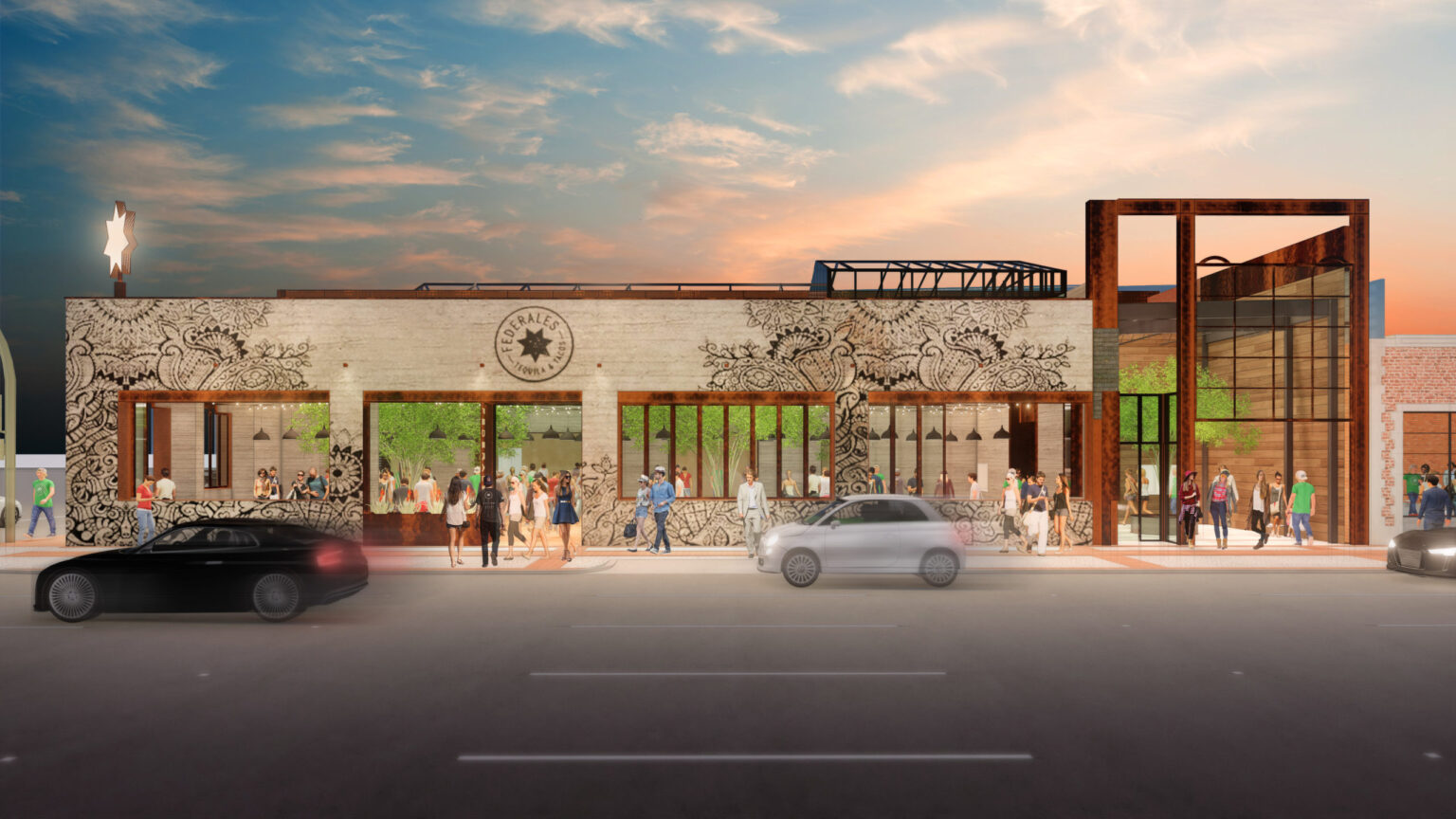 Federales-Deep-Ellum-View-2-scaled