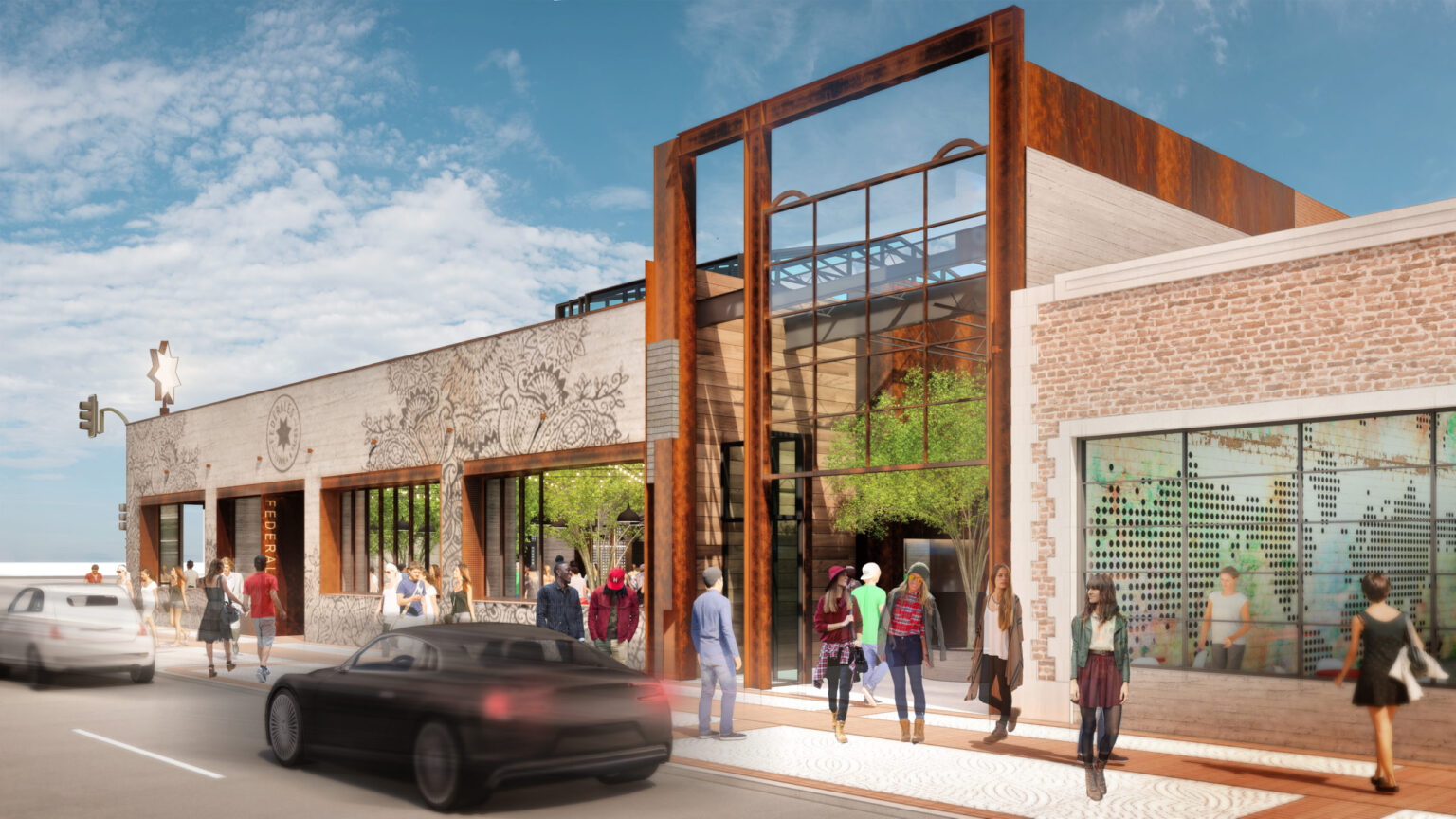 Federales-Deep-Ellum-View-3-scaled