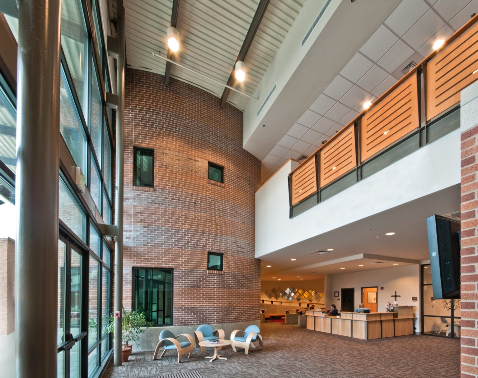 Good-Shepherd-Episcopal-School-Dallas-Texas_5741228706_o