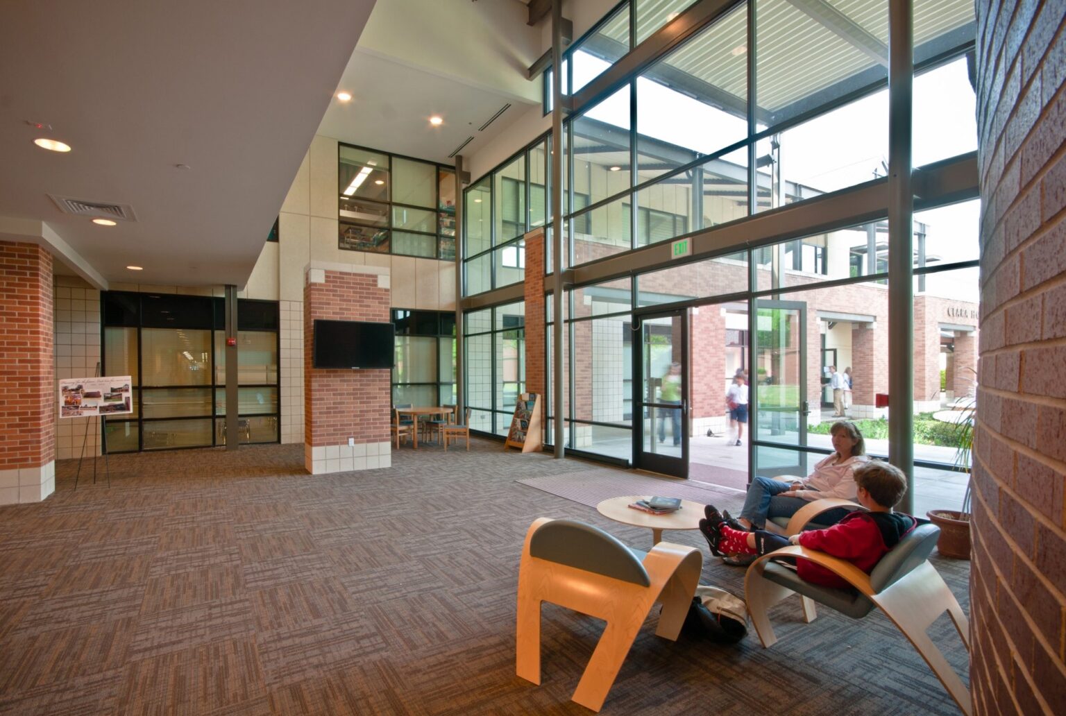 Good-Shepherd-Episcopal-School-Dallas-Texas_5741236178_o