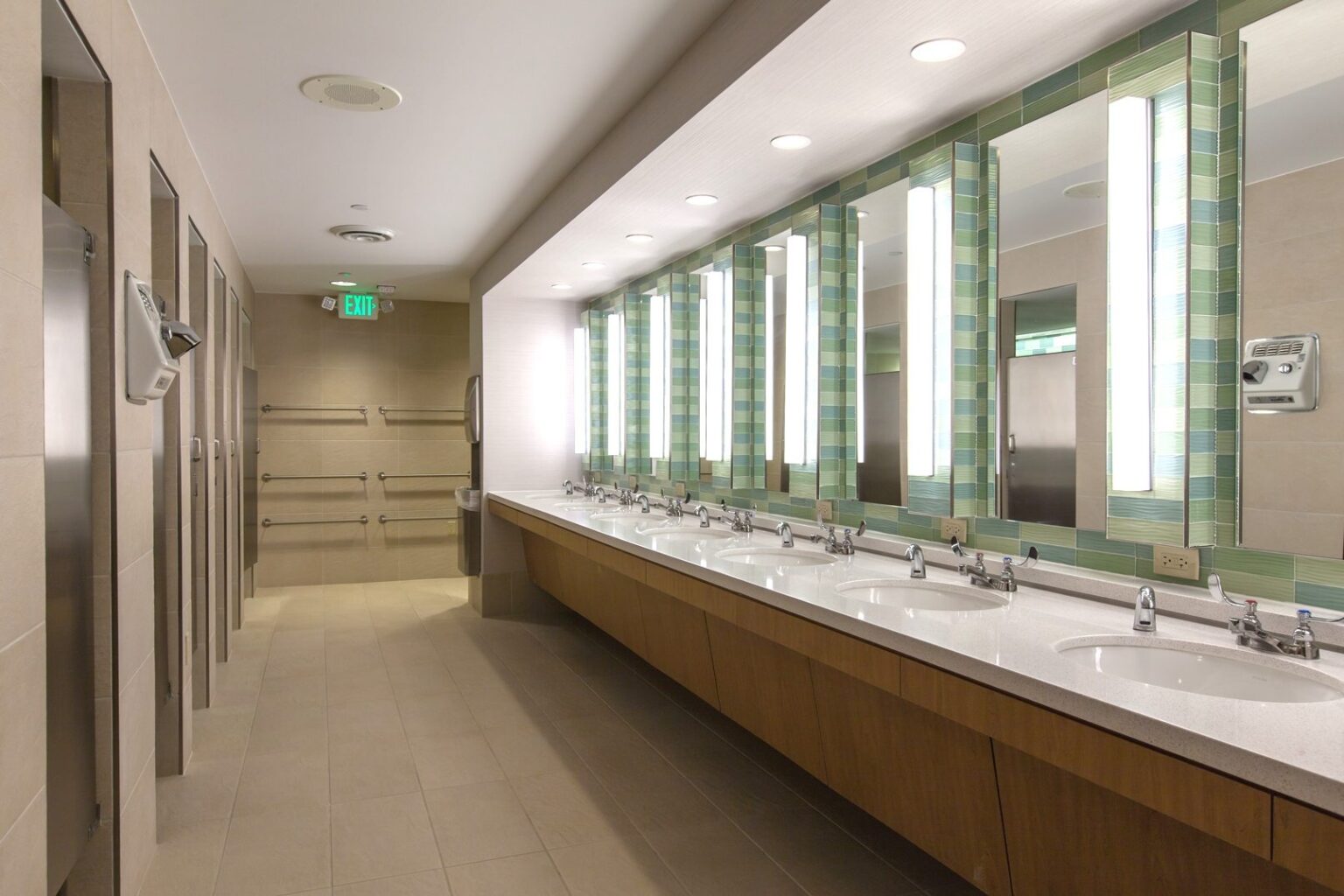 Hockaday-Dormitory_001_reduced