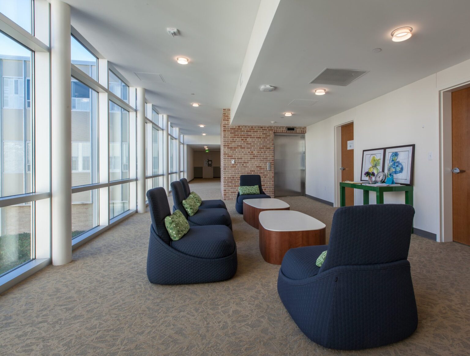 Hockaday-Dormitory_003