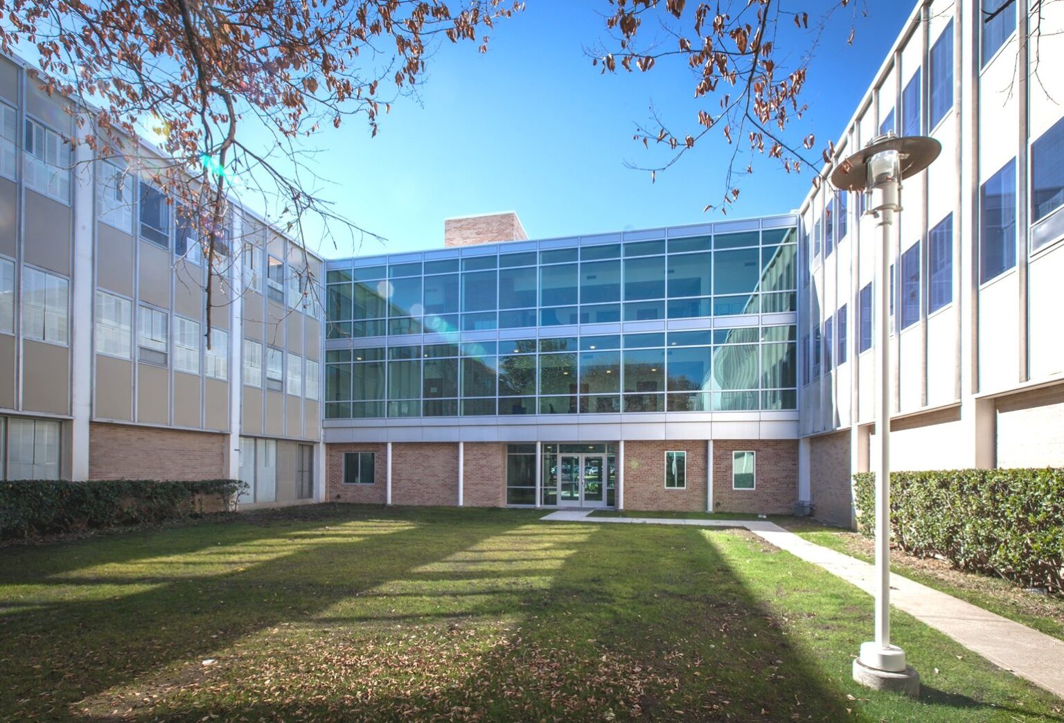 Hockaday-Dormitory_005_reduced