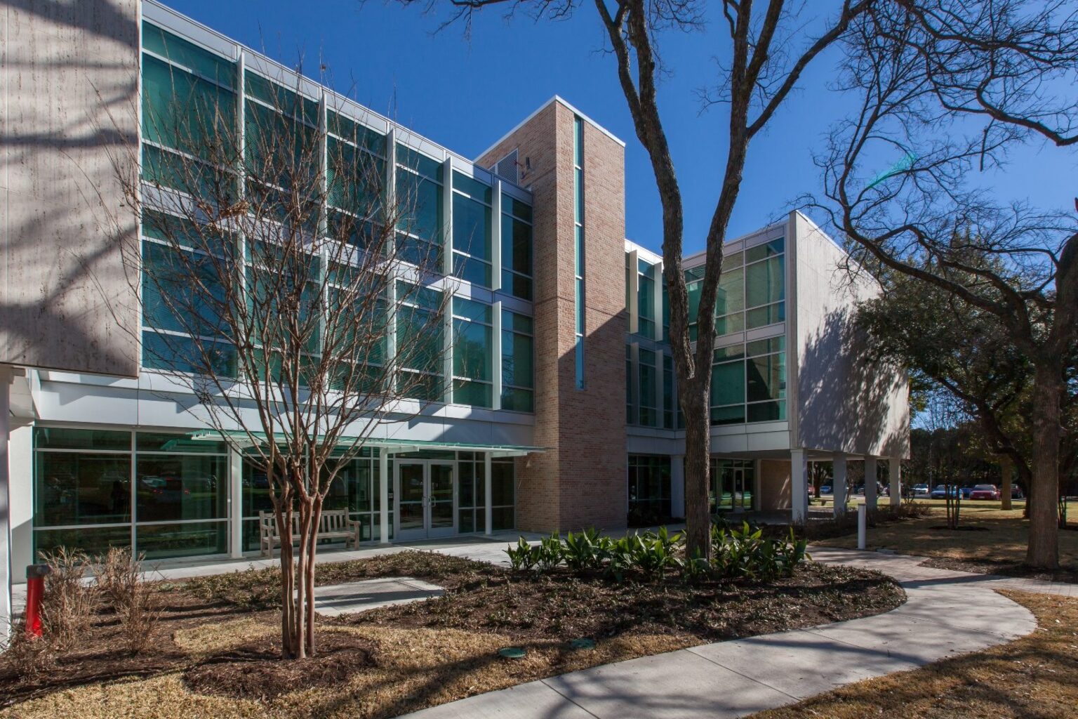 Hockaday-Dormitory_007_reduced