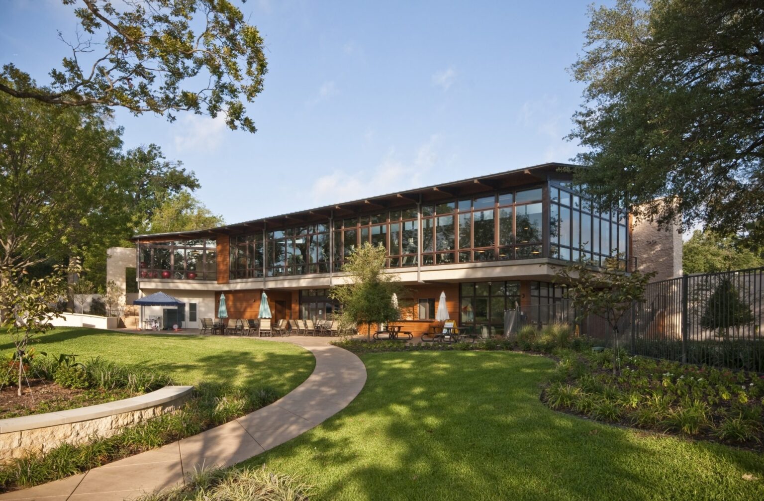 Northwood-Club-Dallas-Texas_5713741989_o