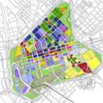 CBD Comprehensive Transportation Study