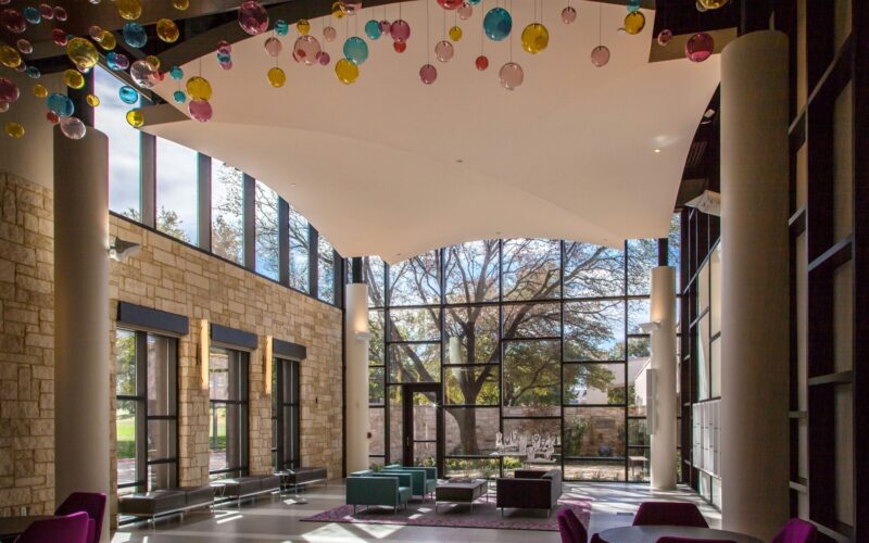 Horner Family Legacy Museum