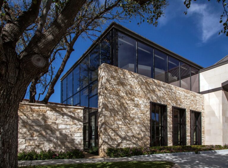 Horner Family Legacy Museum