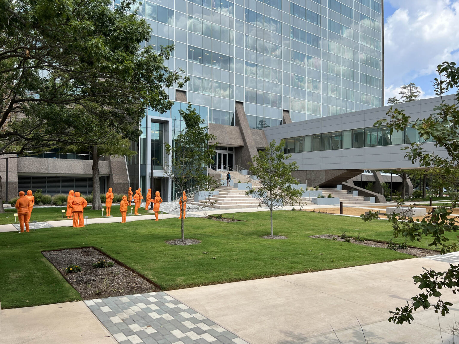 pegasus-park-exterior-quad-view-d-gff-design