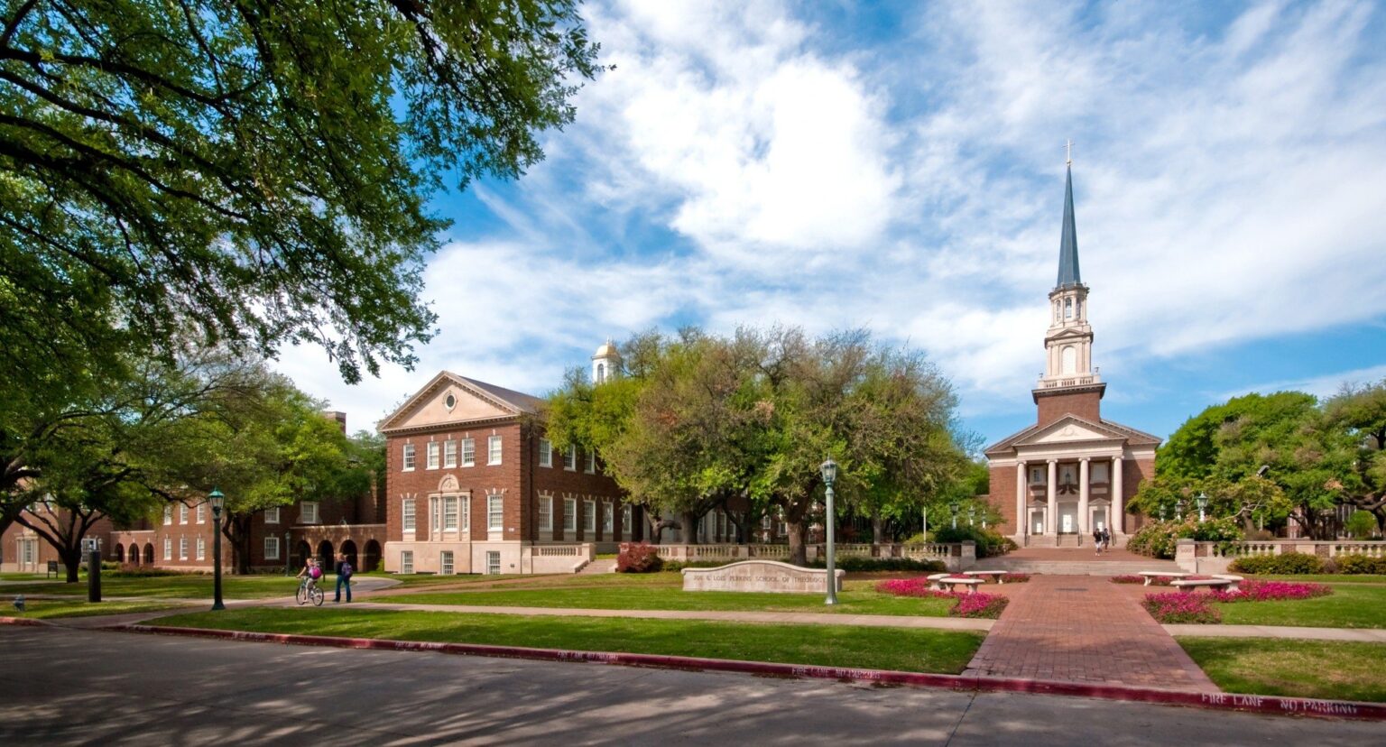 southern-methodist-university-centennial-master-plan-dallas-texas-7