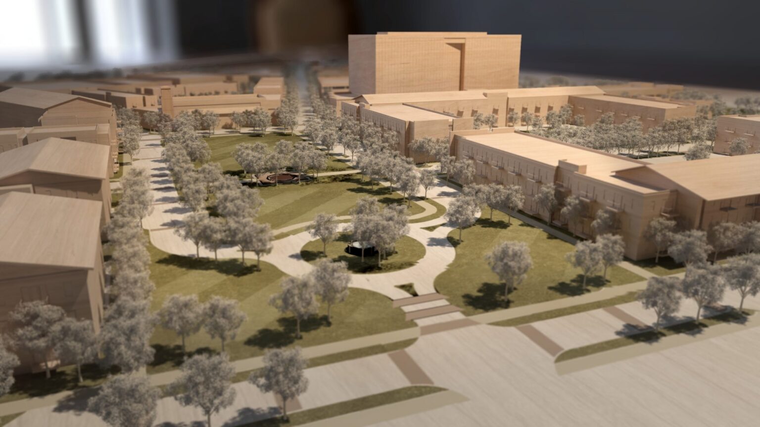 village-121-plano-texas-