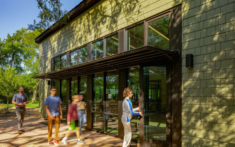 White Rock Montessori