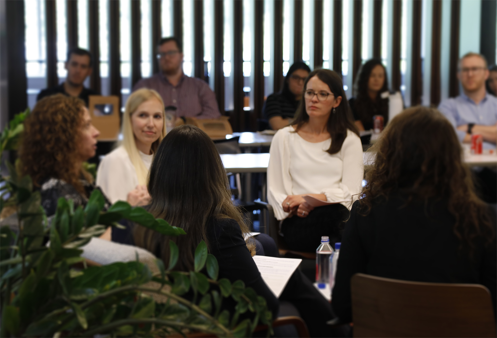 Continuing Education Presentations v2 - GFF