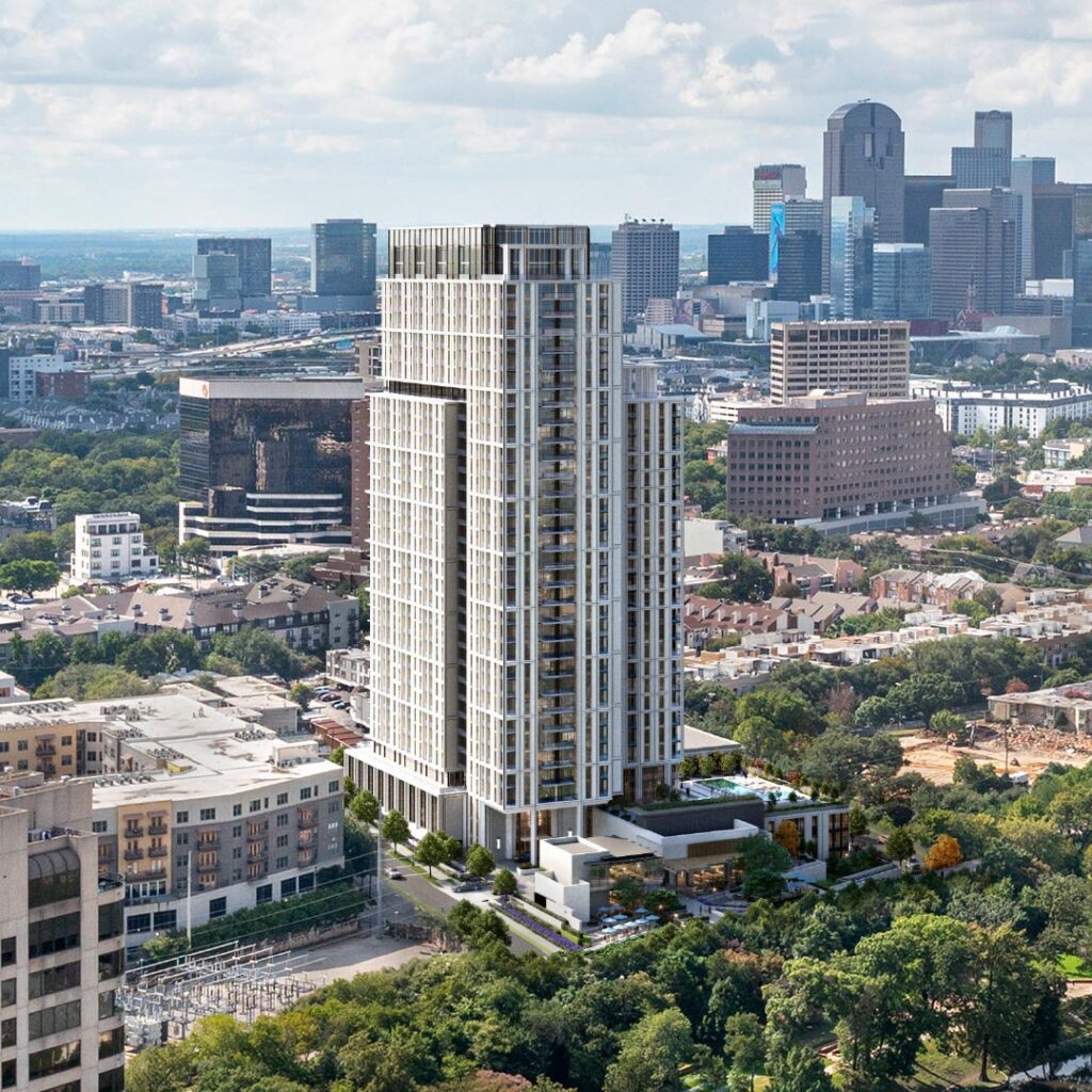 Lang Partners Carlisle On The Creek