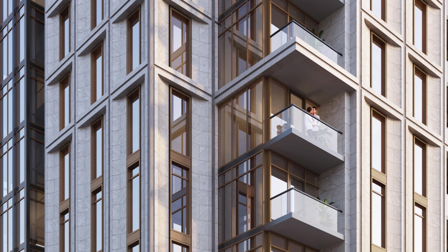 lang_partners_carlisle_on_the_creek_residential_high-rise_architecture_zoning_entitlements_mixed-use_multifamily_materials_balconies_GFF