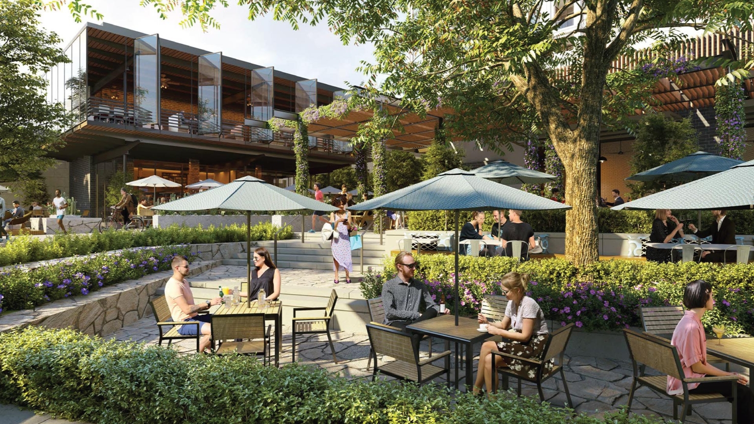 lang_partners_carlisle_on_the_creek_residential_high-rise_architecture_zoning_entitlements_mixed-use_multifamily_restaurant_green_space_GFF