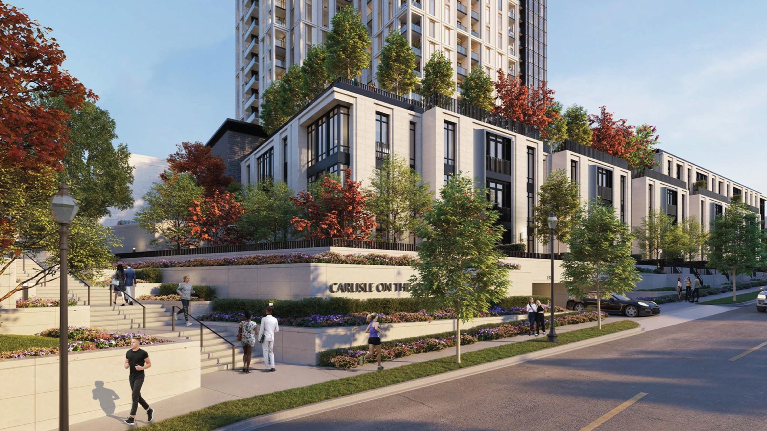 lang_partners_carlisle_on_the_creek_residential_high-rise_architecture_zoning_entitlements_mixed-use_multifamily_street_terraces_GFF