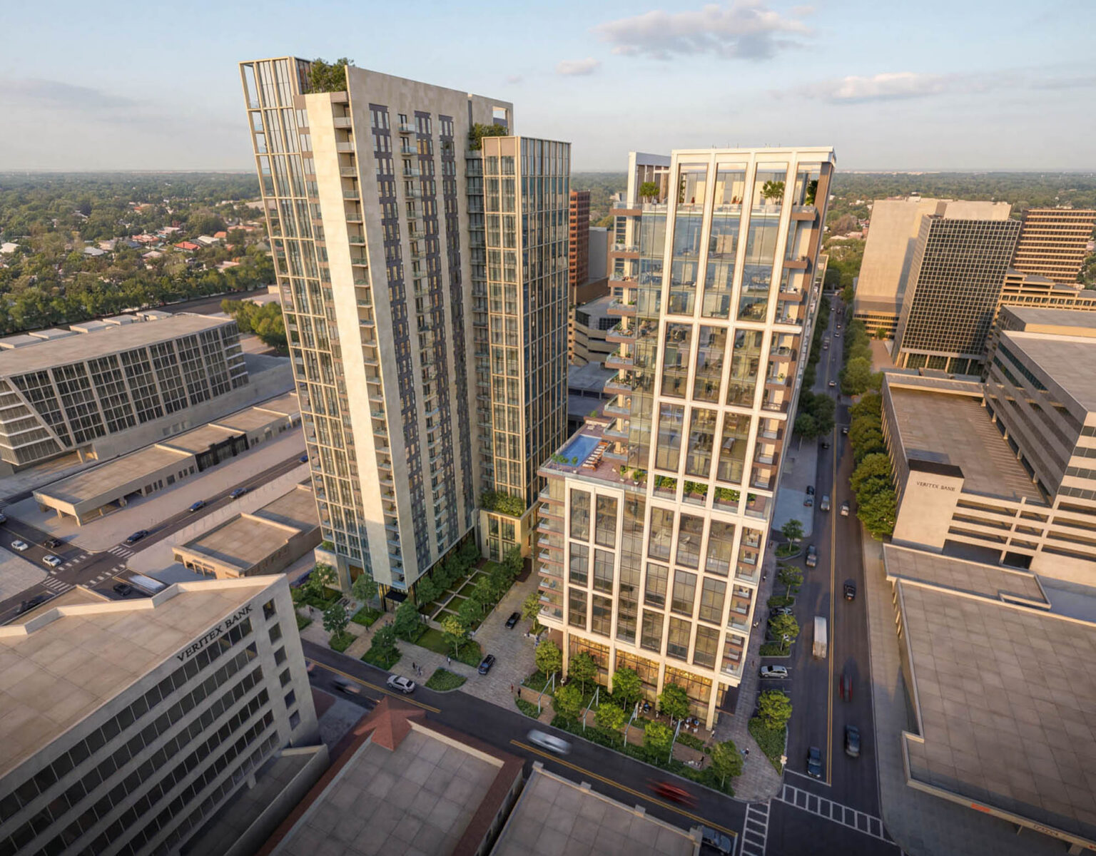 the-westchester-at-preston-center-dallas-texas-mixed-use-multifamily-residential-high-rise-view-b-v2-gff-design