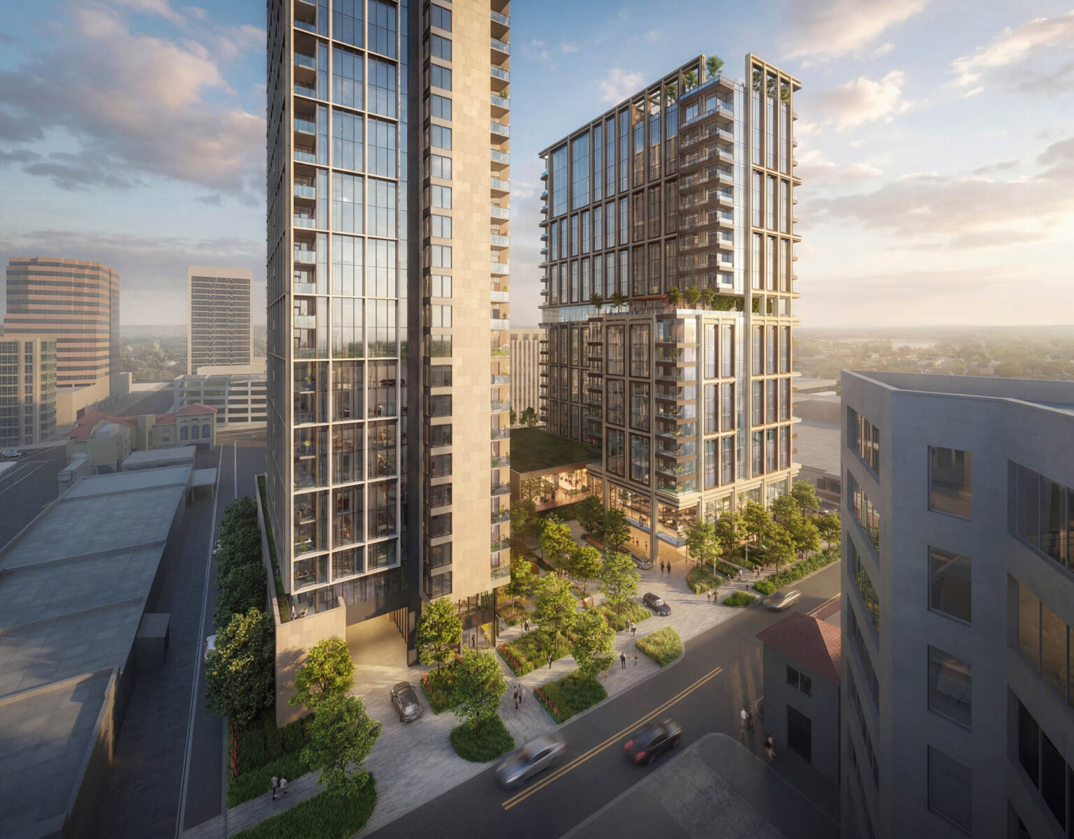 the-westchester-at-preston-center-dallas-texas-mixed-use-multifamily-residential-high-rise-view-c-gff-design